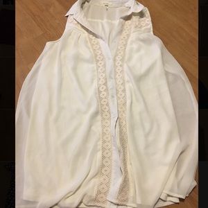 Entro Dress